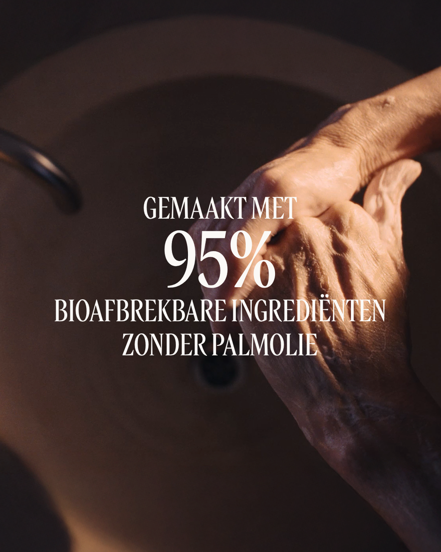 Weergave afbeelding 4/7 van product Refill Verbena Vloeibare Handzeep, , RECT