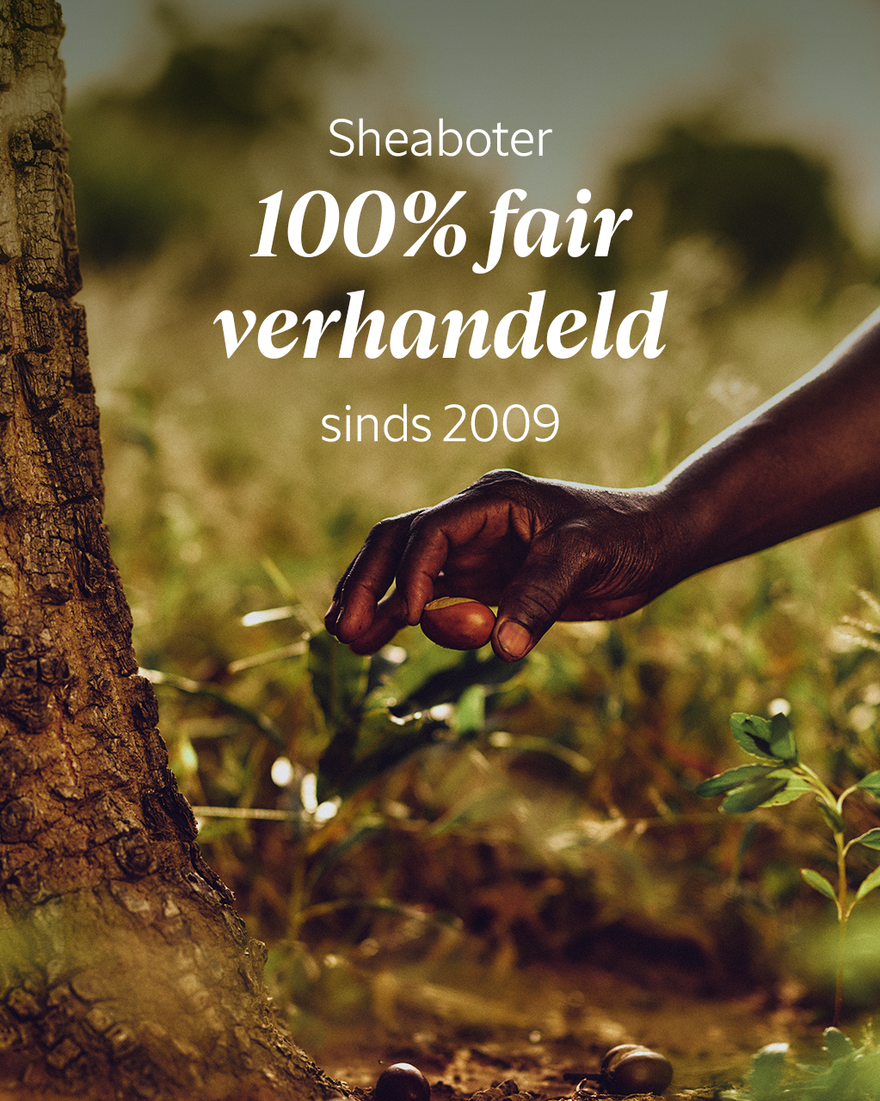 Weergave afbeelding 7/9 van product Shea Ultrarijke Comfort Cr&egrave;me, , RECT