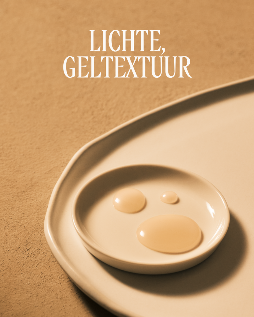 Weergave afbeelding 6/9 van product Almond Huidvernieuwend Lichaamsserum, , RECT