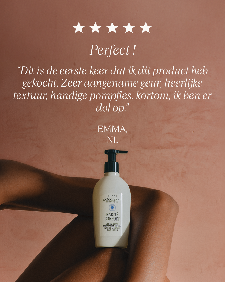 Weergave afbeelding 6/7 van product Shea Intens Hydraterende Bodylotion, , RECT