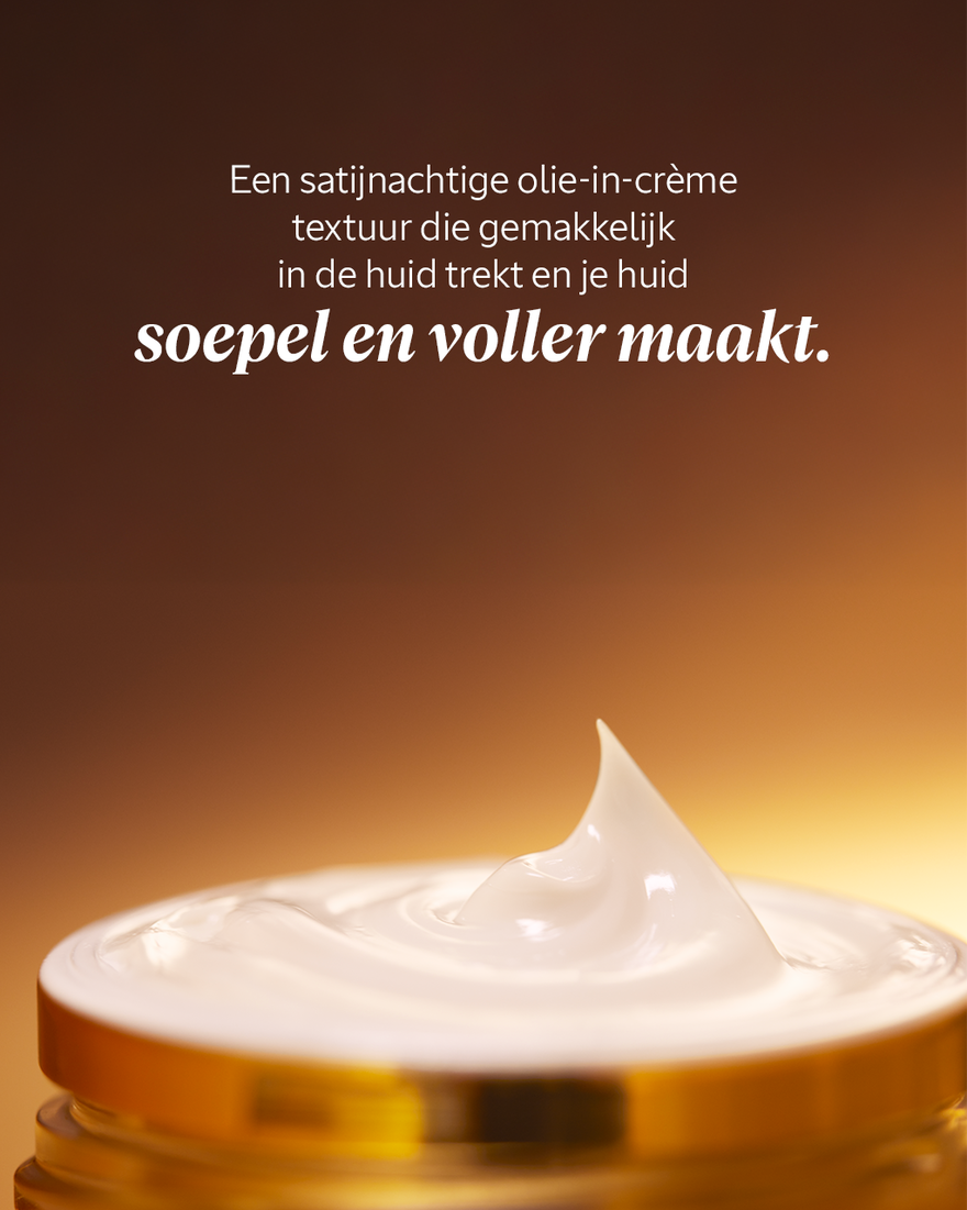 Weergave afbeelding 5/7 van product Refill Immortelle Harmonie Bijzondere Jeugdcr&egrave;me, , RECT