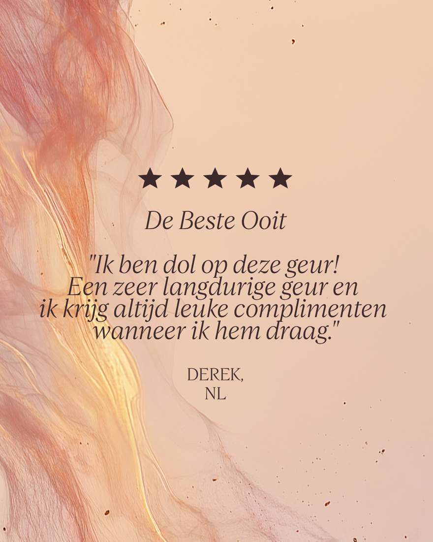 Weergave afbeelding 5/7 van product C&egrave;dre Encens Eau de Toilette, , RECT