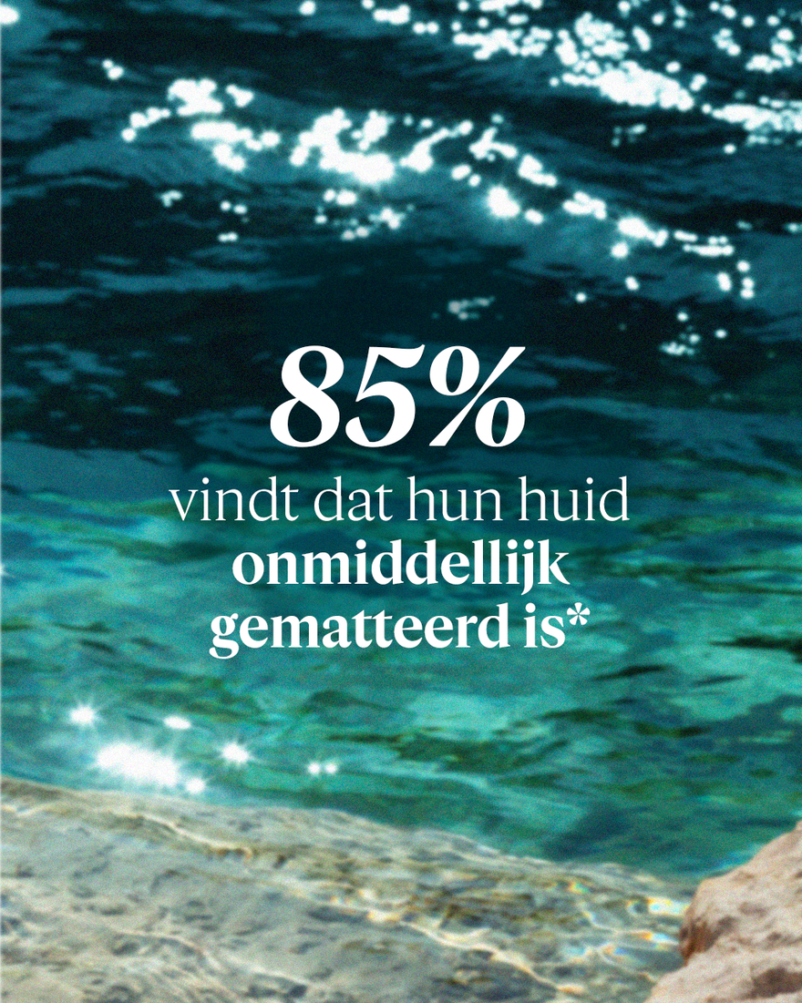 Weergave afbeelding 4/6 van product Source R&eacute;otier Glow Cr&egrave;me, , RECT