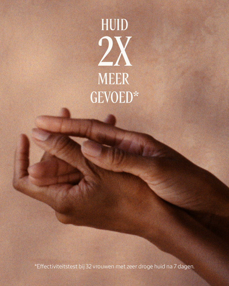 Weergave afbeelding 6/9 van product Shea Handcr&egrave;me, , RECT