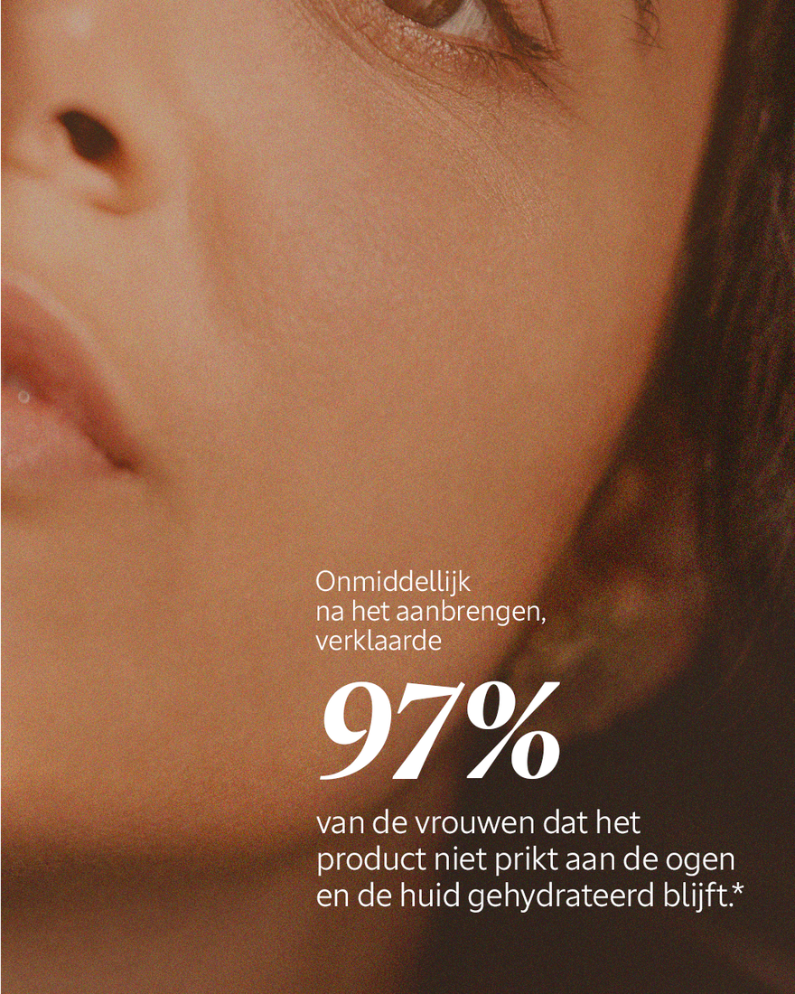 Weergave afbeelding 3/7 van product Shea Gezicht Reinigingsmelk 200ml, , RECT