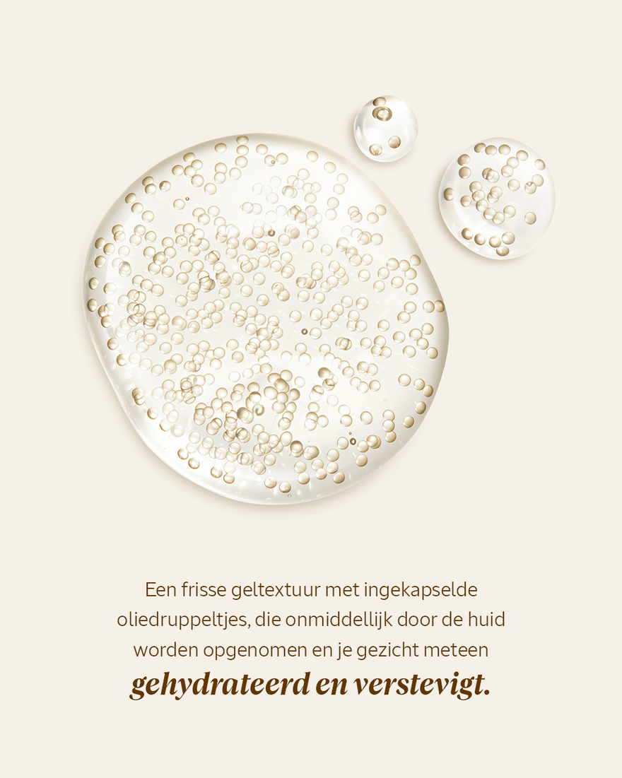 Weergave afbeelding 5/7 van product Immortelle Harmonie Bijzondere Jeugdserum, , RECT
