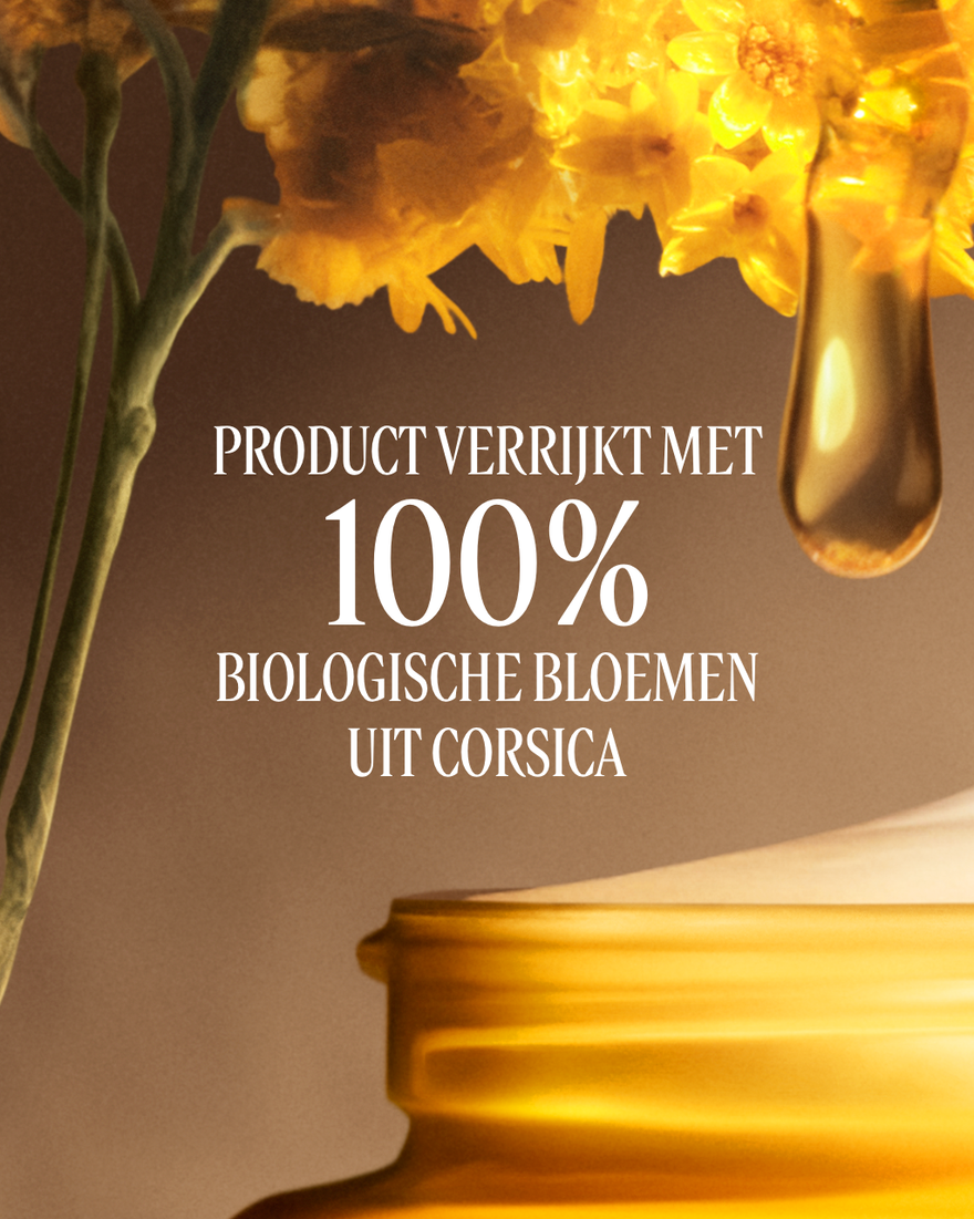 Weergave afbeelding 5/9 van product Immortelle Divine Cr&egrave;me, , RECT