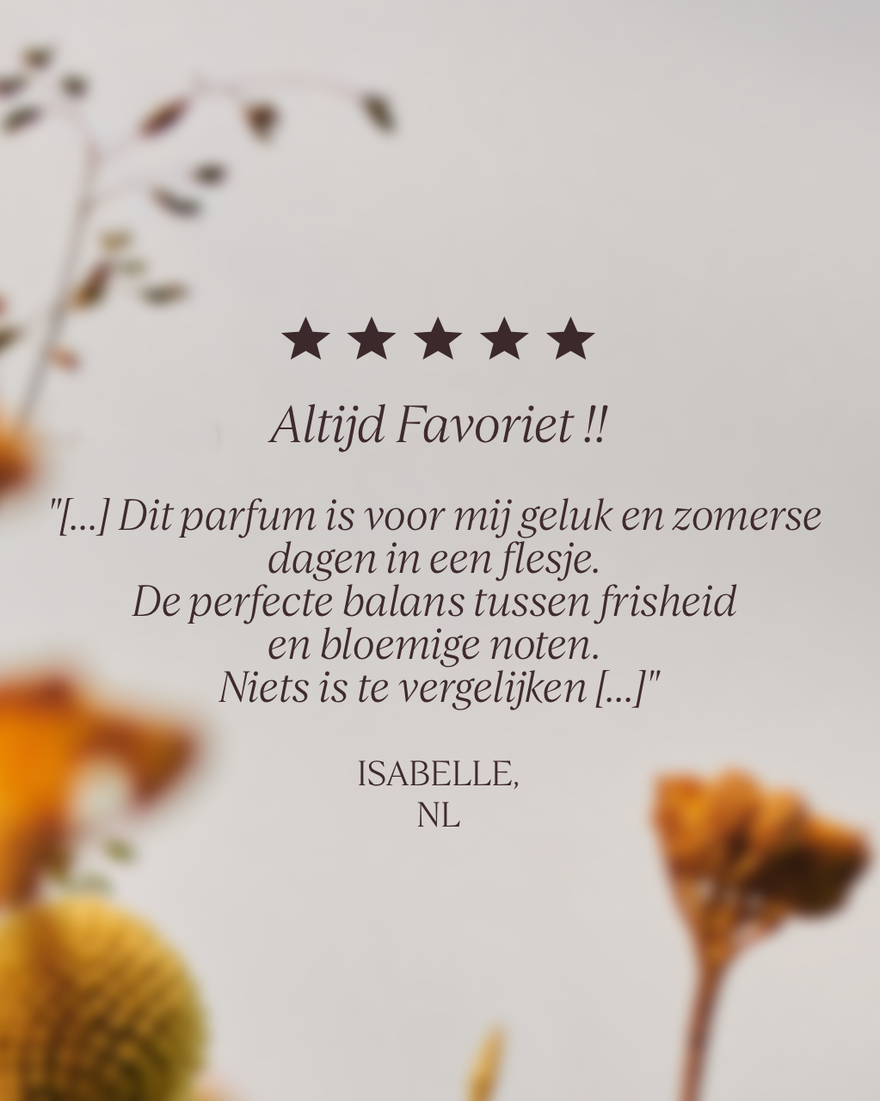 Weergave afbeelding 5/6 van product Jasmin & Bergamot Eau de Toilette, , RECT
