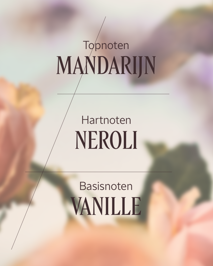 Weergave afbeelding 4/7 van product N&eacute;roli Orchid&eacute;e Eau de Toilette, , RECT
