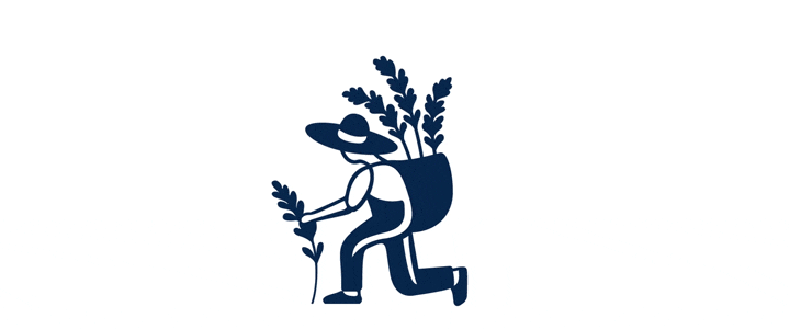 ondersteunen producenten