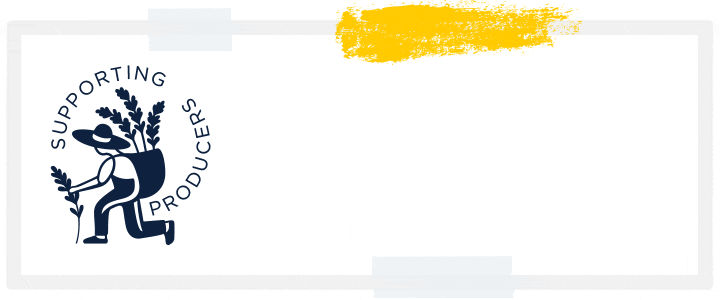 EEN STERKE BETROKKENHEID BIJ ONZE ENGAGEMENTEN