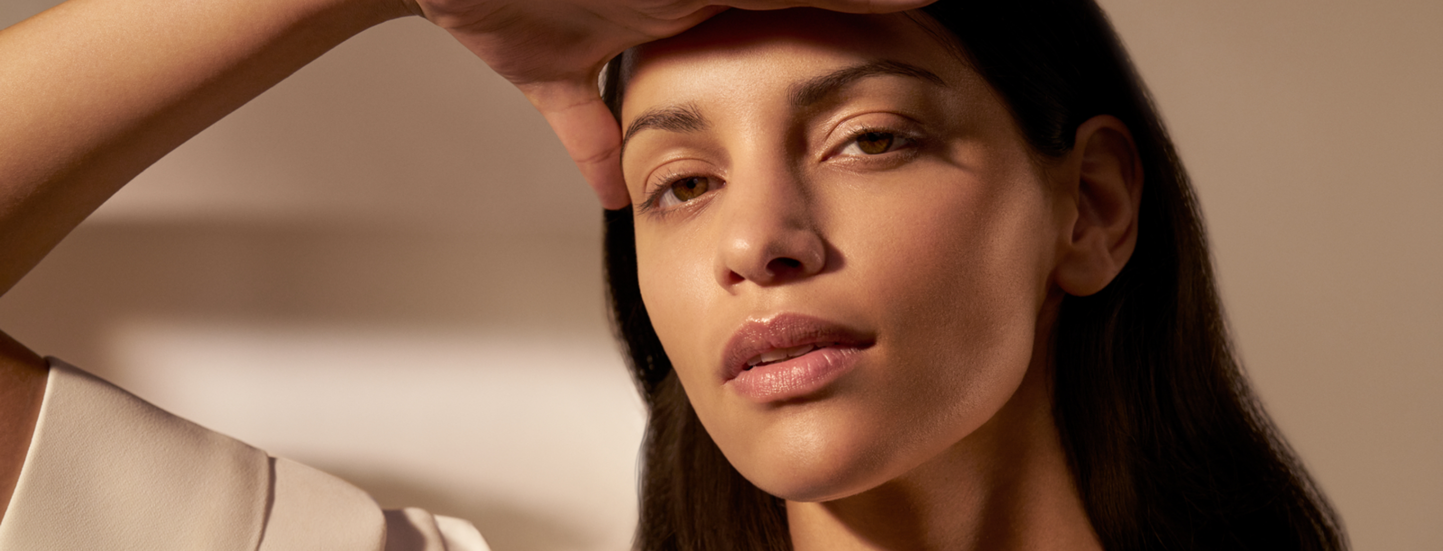 Onze beautytips