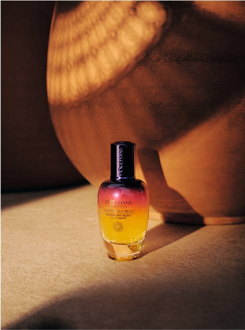 SERUM