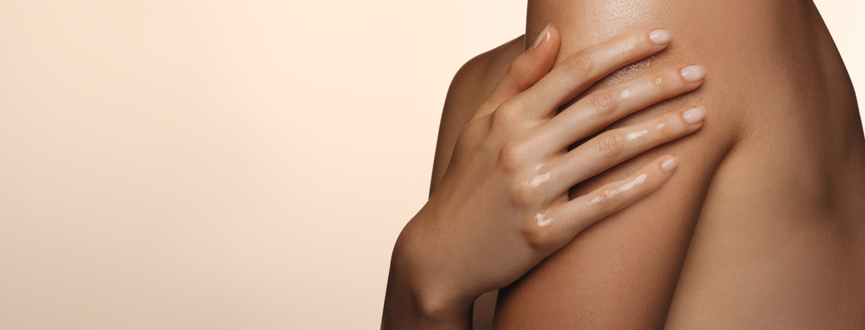 Onze beautytips