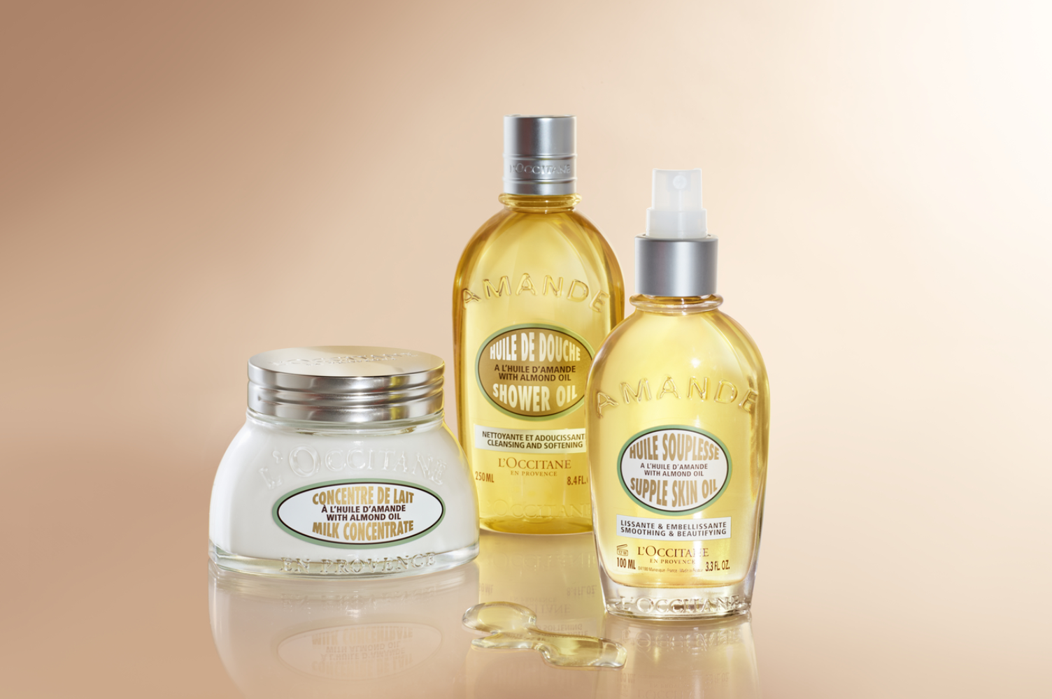 Het ontspannende schuimbad in je beautyroutine