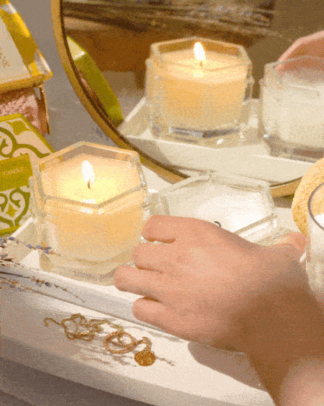 boite a bijoux