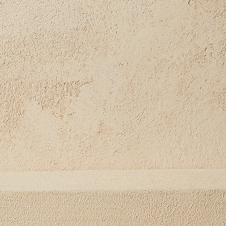 STAP 1