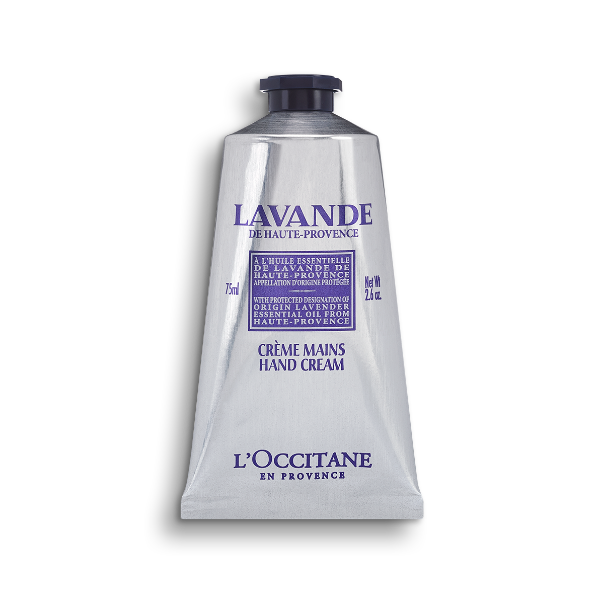 Loccitane Крем Для Ног 150мл Купить