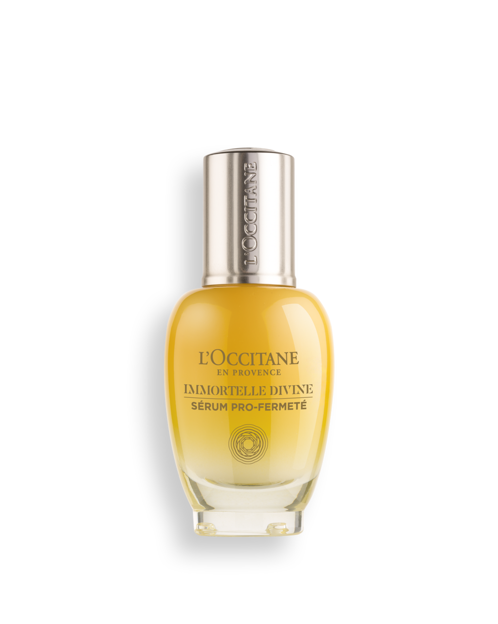 Immortelle Divine Serum 30ml | L'OCCITANE NL