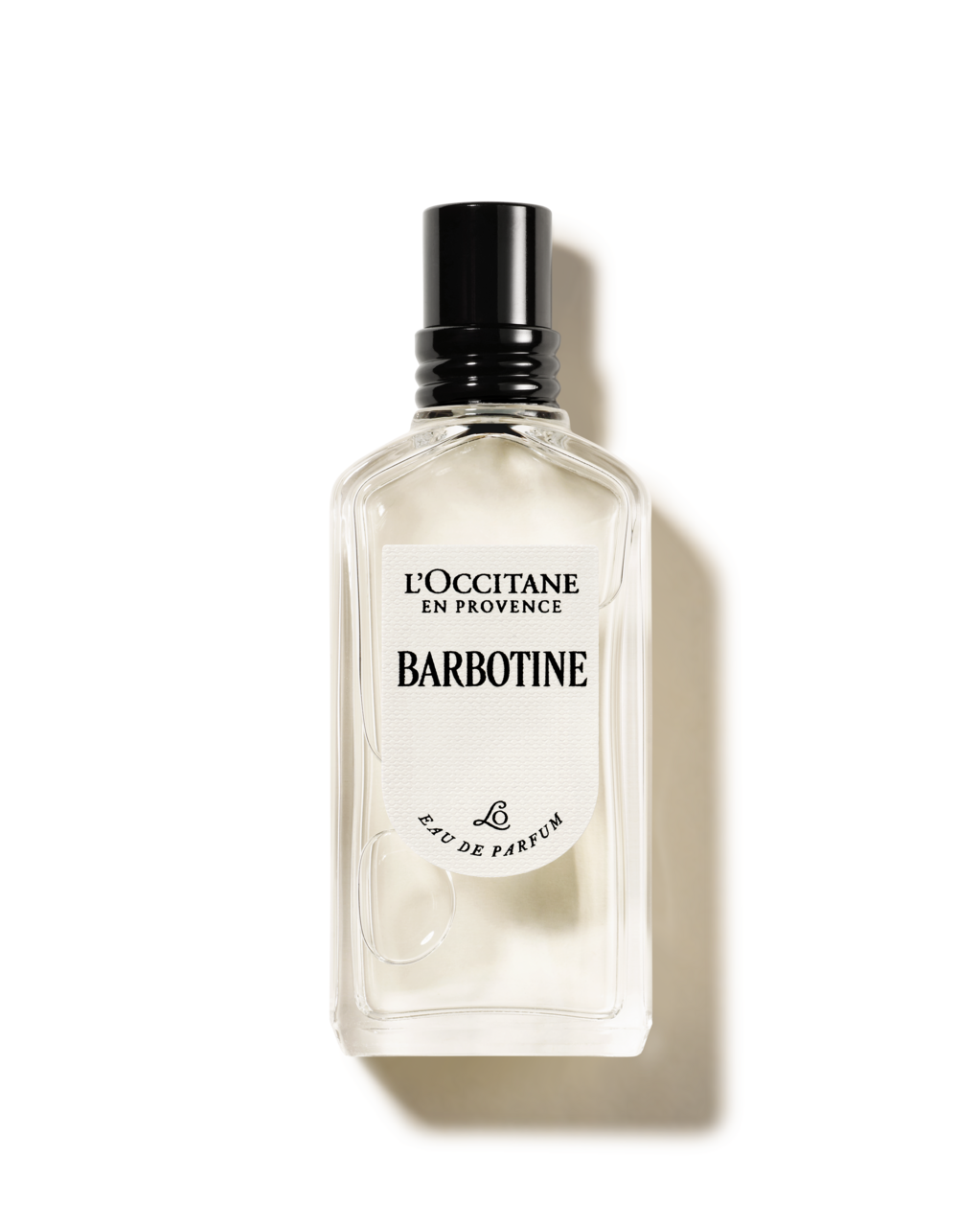 Glycine Eau de Parfum 50ml | L'Occitane
