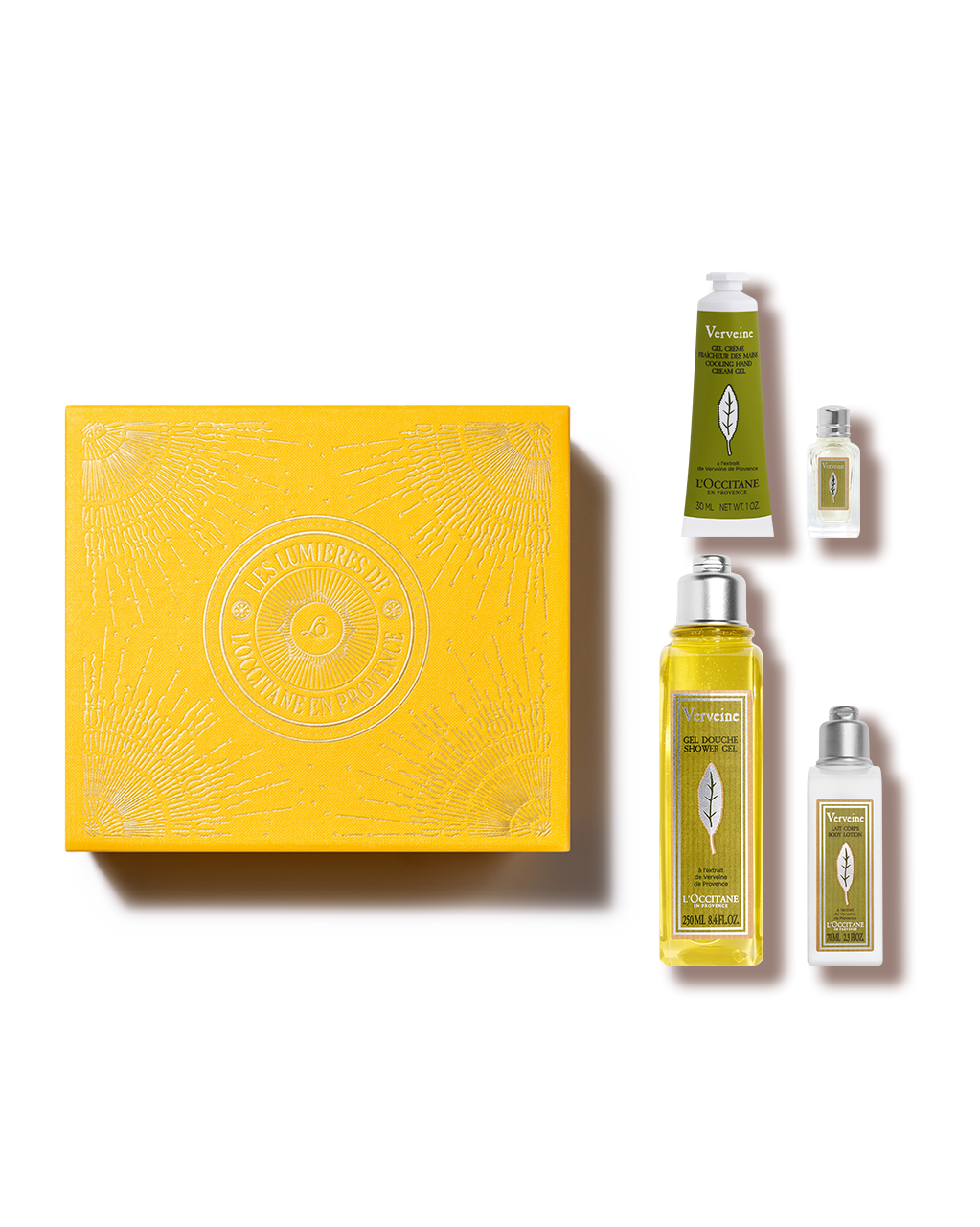 L'OCCITANE セット CWOC000005091.png