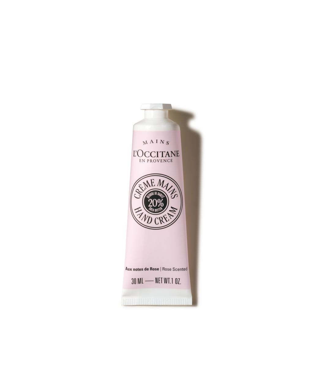 CeraVe AM Facial Dagcrème SPF30 - Normale tot Droge Huid - 52ml
