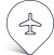 Boetiek luchthaven