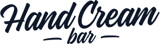 Handcr&egrave;me bar
